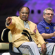 Illustration for article titled NFL Hall of Famer Bobby Mitchell Dies at 84
